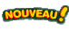 Nouveau !